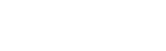 Altria
